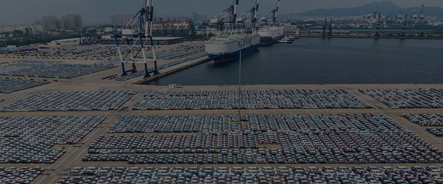 haibao01_1440x600_1