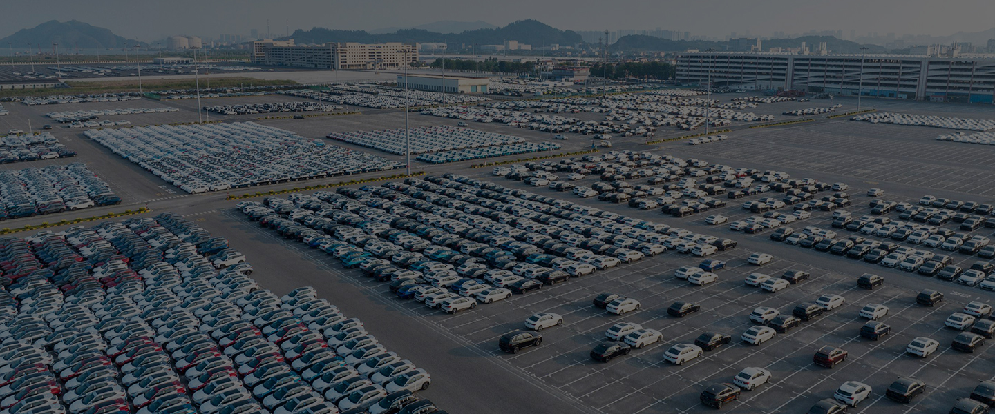 haibao01_1440x600_3